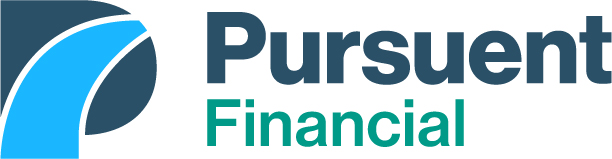 Pursuent Financial
